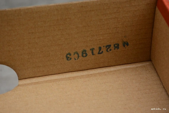 Rep EP Bred Jordan 378037-061 (2019) 11 378037-061  Retro Playoffs 1229